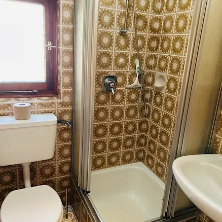 Apartment Sonneck Altenahr